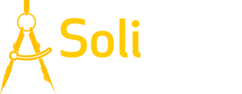 Solilogic